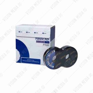 Printronix 179499-001 Ultra Capacity