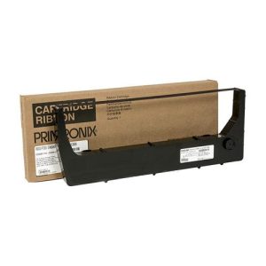 Printronix 256976-403 Extended  Life Cartridge