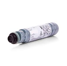 Ricoh 842135 High Capacity Black Toner Cartridge