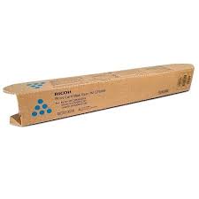 Ricoh 842318 High Capacity Cyan Toner Cartidge