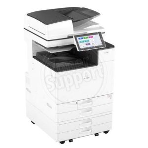 Ricoh IM C6000 Colour Copiers Color Printers