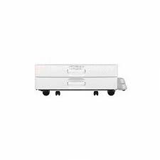 Ricoh Paper Feed Unit PB3300