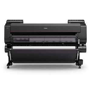 Canon imagePROGRAF PRO-566 60 inci 