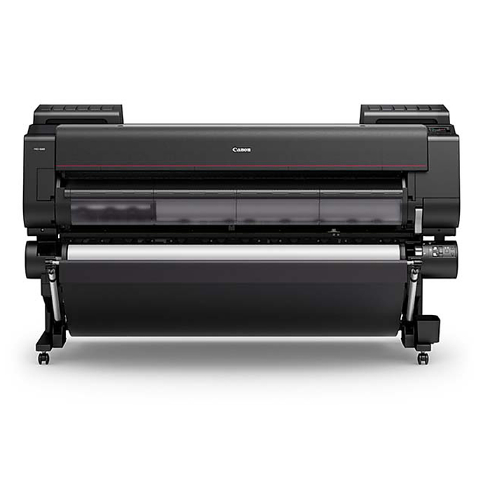 Canon imagePROGRAF PRO-566 60 inci
