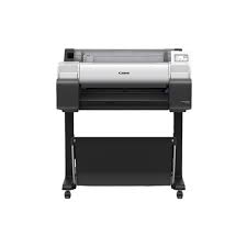imagePROGRAF TM-5240 36 inci