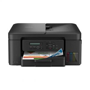 Brother DCP-T220 Ink Tank Printer