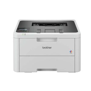 Brother HL-L3240CDW Printer Laser