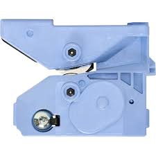 Canon CT-07 Cutter Blade