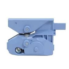 Canon CT-08 Cutter Blade