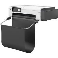 Canon Desktop basket BU-06