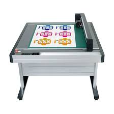 Canon FCX2000-120VC + Free Creaslng tool