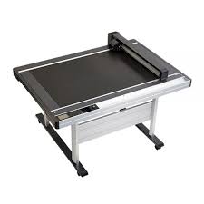Canon FCX4000-50 + Free Creasing Tool