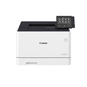 Canon Laser Color LBP654Cx