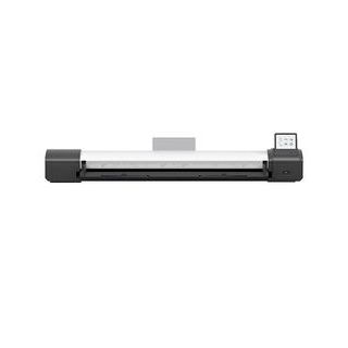 Canon Lm24 Scanner