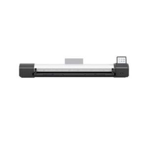 Canon Lm36 Scanner