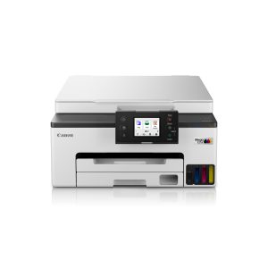Canon MAXIFY GX1070 - Printer Inkjet MegaTank