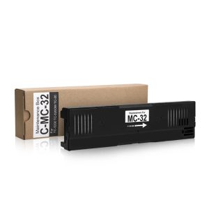 Canon MC-32 Maintenance Cartridge