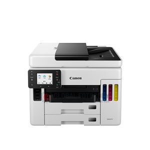 Canon Maxify GX6070