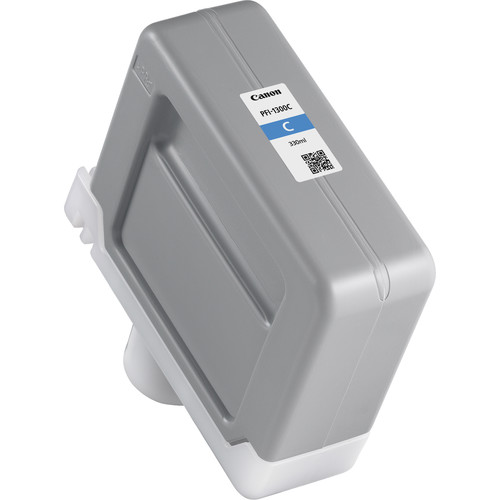 Canon PFI-3830B Blue Ink Cartridge