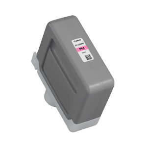 Canon PFI-3830M Magenta Ink Cartridge