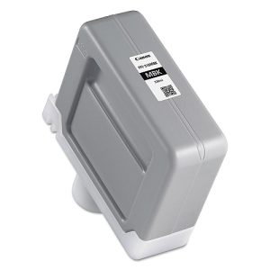 Canon PFI-3830MBK Matte Black Ink Cartridge
