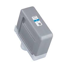 Canon PFI-3830PC Photo Cyan Ink Cartridge