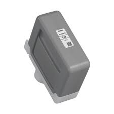 Canon PFI-3830PGY Photo Grey Ink Cartridge