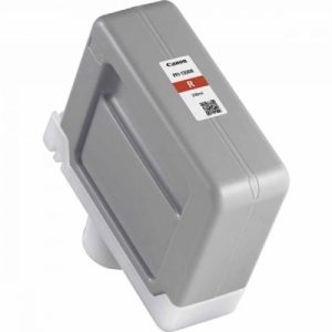 Canon PFI-3830PM Photo Magenta Ink Cartridge
