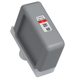 Canon PFI-3830R Red Ink Cartridge