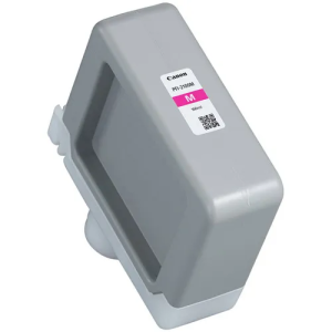 Canon PFI-8310M Magenta Ink Cartridge