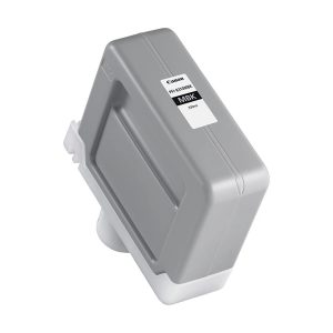 Canon PFI-8310MBK Matte Black Ink Cartridge