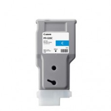 Canon PFI-8320C Cyan Ink Cartridge