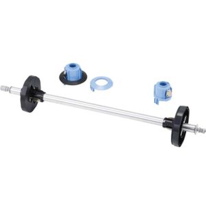 Canon RH2-35 Roll Holder