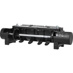 Canon RU-32 Multifunction Roll Unit