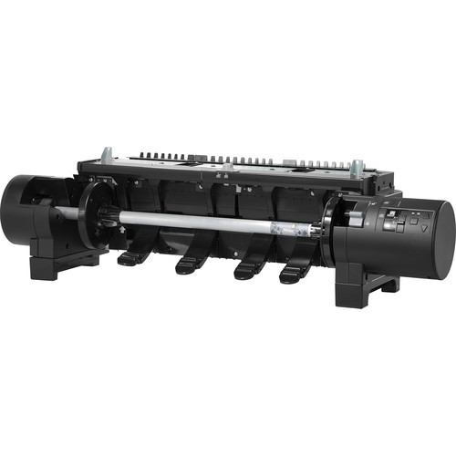 Canon RU-32 Multifunction Roll Unit