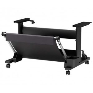 Canon SD-24 Printer Stand