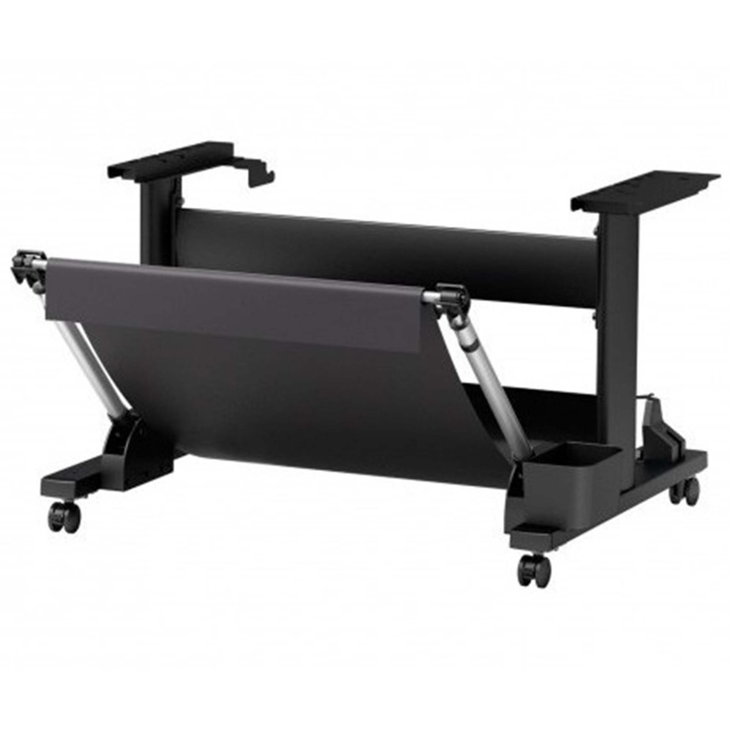 Canon SD-24 Printer Stand