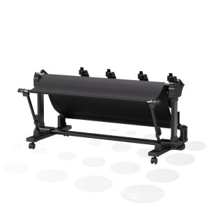 Canon SS-41 Sheet Stacker