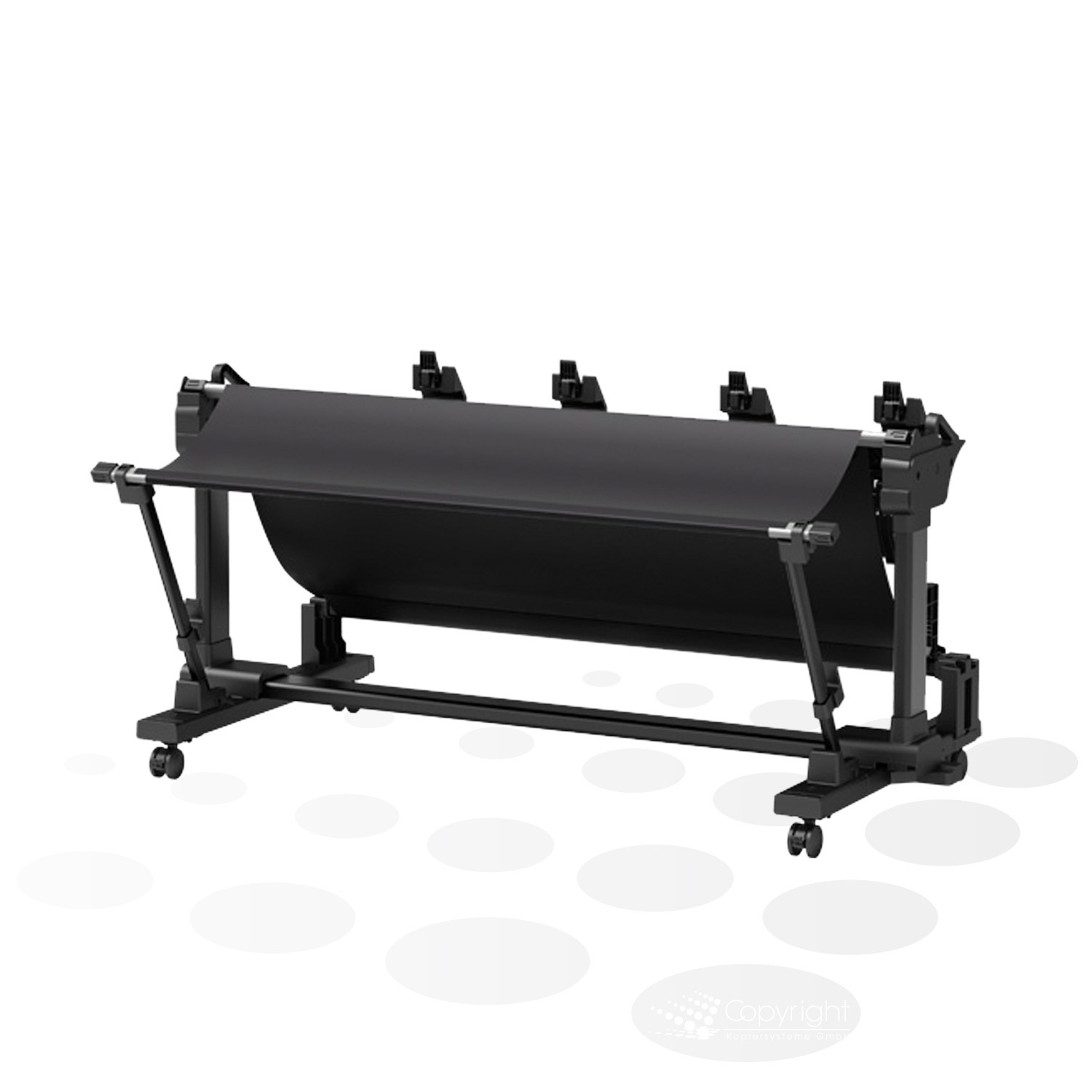 Canon SS-41 Sheet Stacker