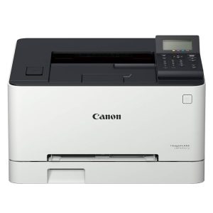 Canon imageCLASS LBP 621cw