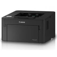 Canon imageCLASS LBP121dn