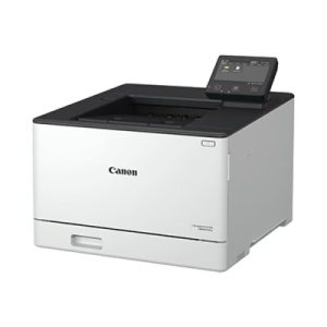 Canon imageCLASS LBP171dn