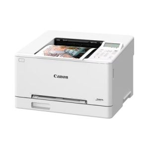 Canon imageCLASS LBP243dw