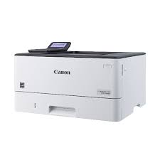Canon imageCLASS LBP246dw