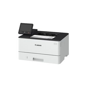 Canon imageCLASS LBP248x Gen 2