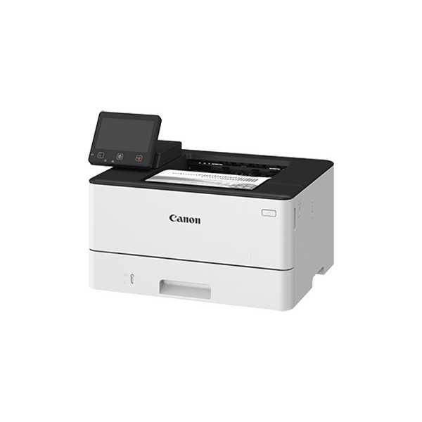 Canon imageCLASS LBP248x Gen 2