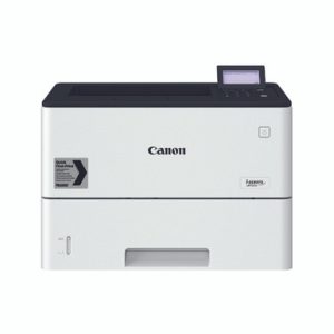 Canon imageCLASS LBP325x