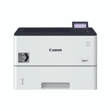 Canon imageCLASS LBP325x