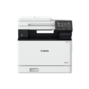 Canon imageCLASS LBP468x