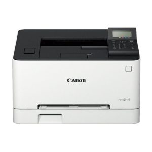 Canon imageCLASS LBP 623cdw